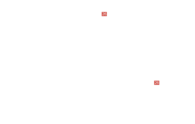 стальной шарик