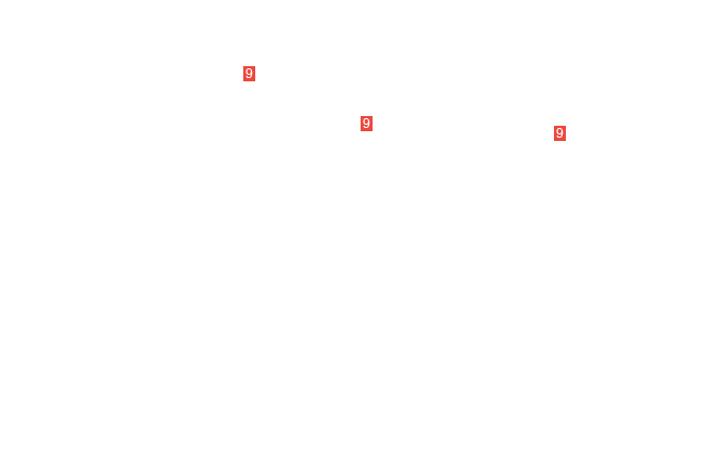 болт M6х12