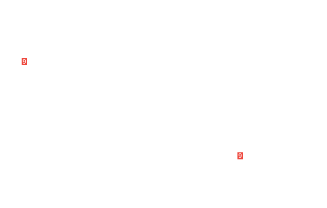 вставка демпферная