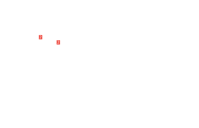 сайлентблоки опоры двигателя Х8 лев. пер.