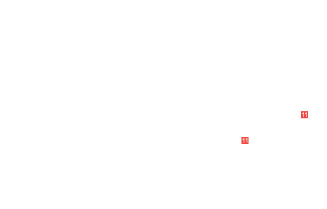 накладка подножки, левая