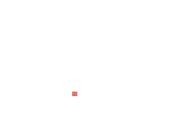 вал