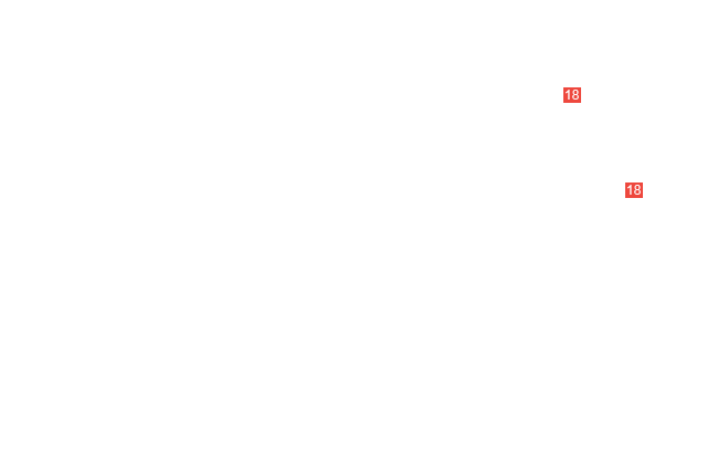 болт