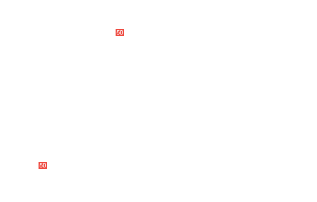 хомут пластиковый