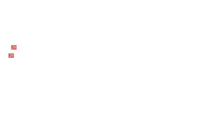 заклепка 4х13