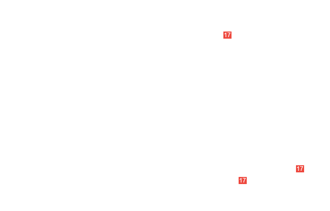 подшипник рулевой колонки