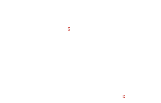 шланг тормозной системы