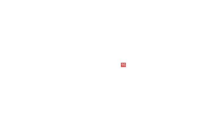 винт M6&times;20