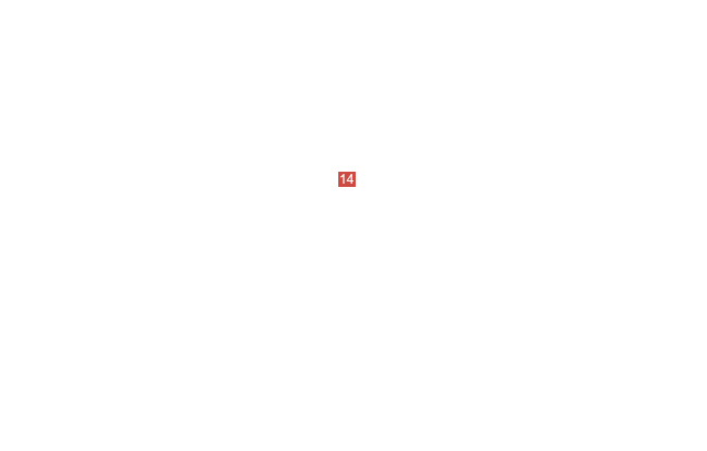 заглушка