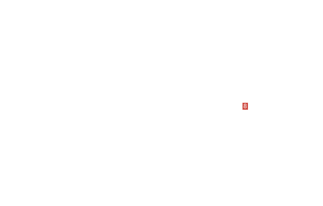 гайка М6