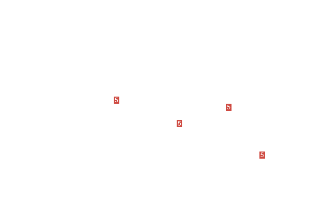 катафот задний