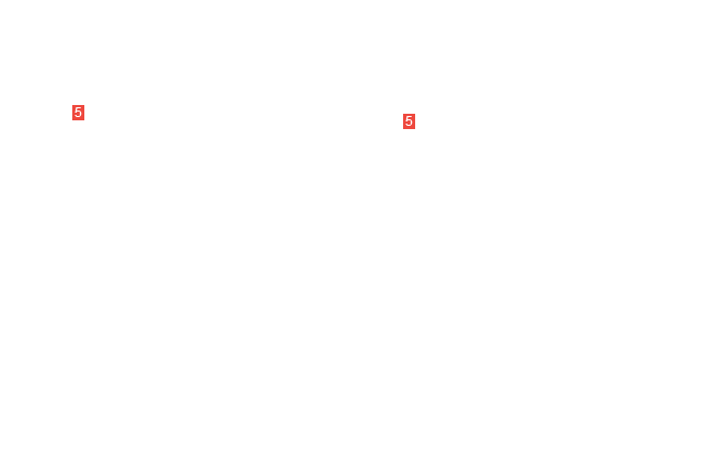 спинка сиденья