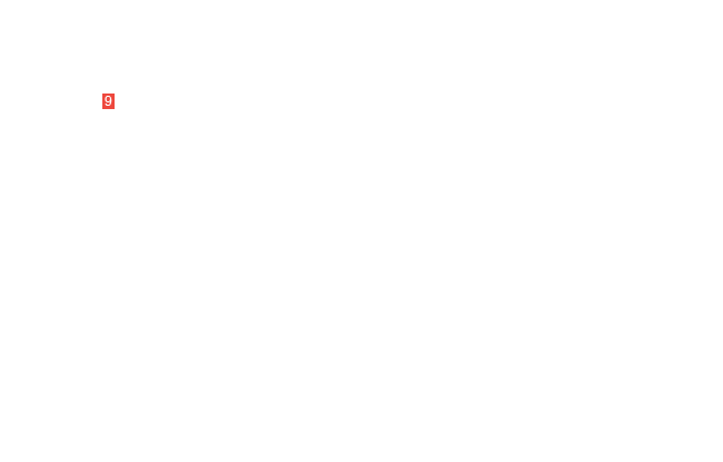 наклейка