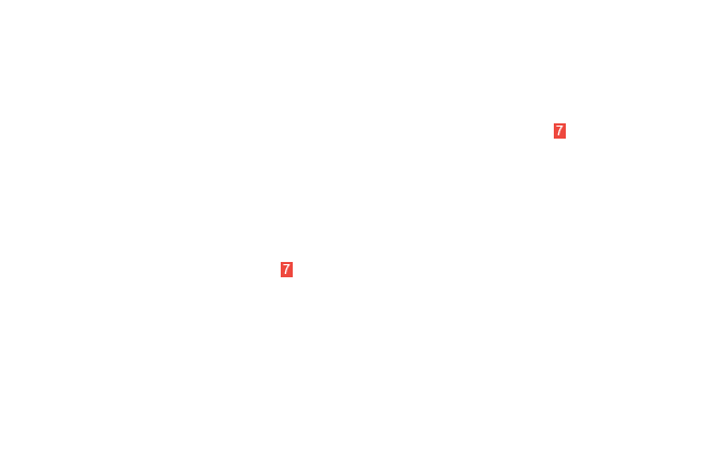 болт заднего рычага