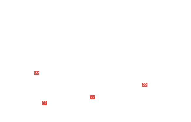 теплоизоляционная накладка