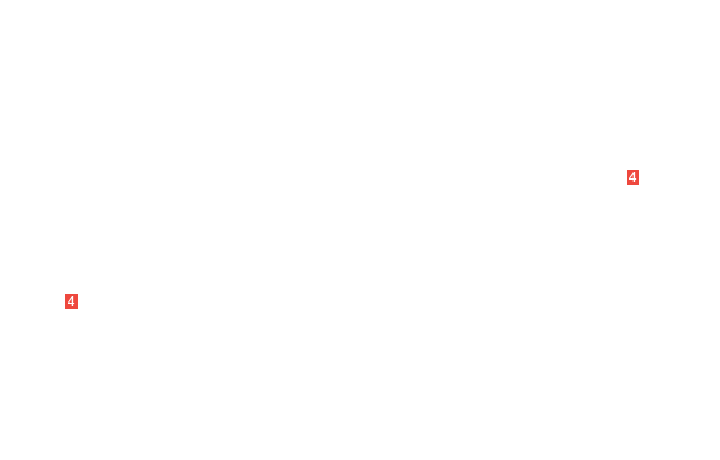 стопорное кольцо