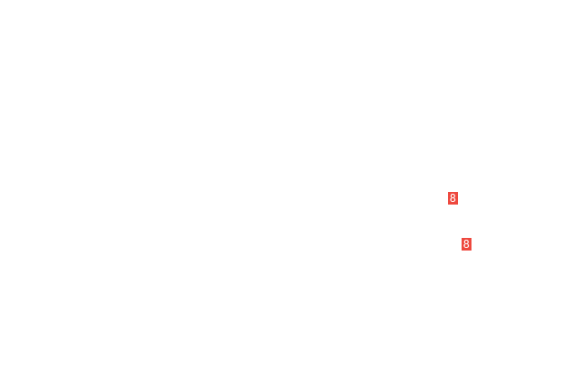 болт M6x12