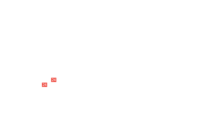 корпус втулки