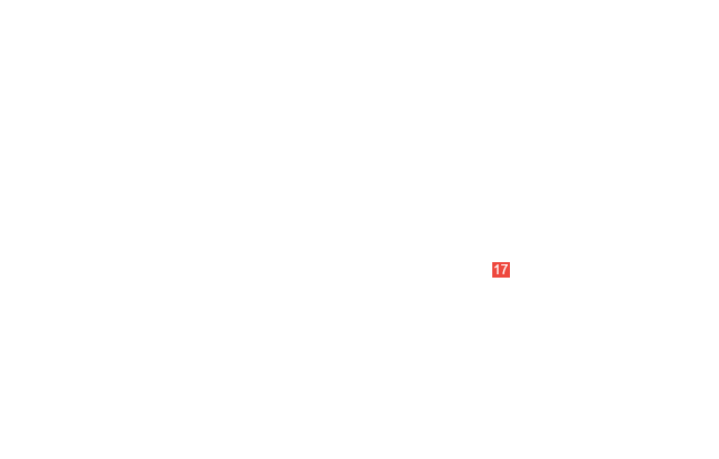 подшипник