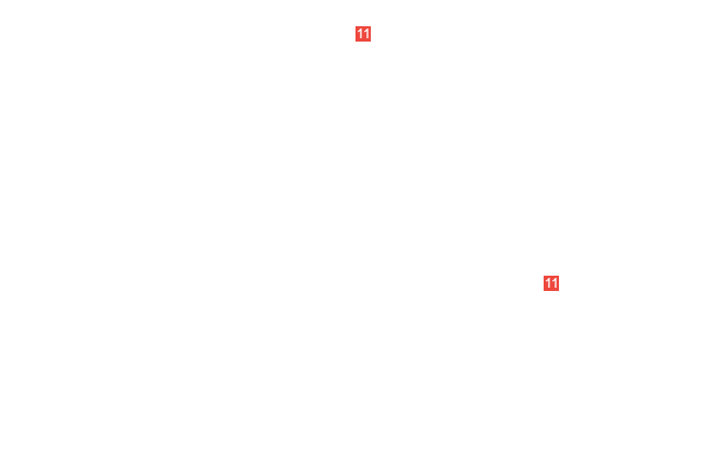 ось x8