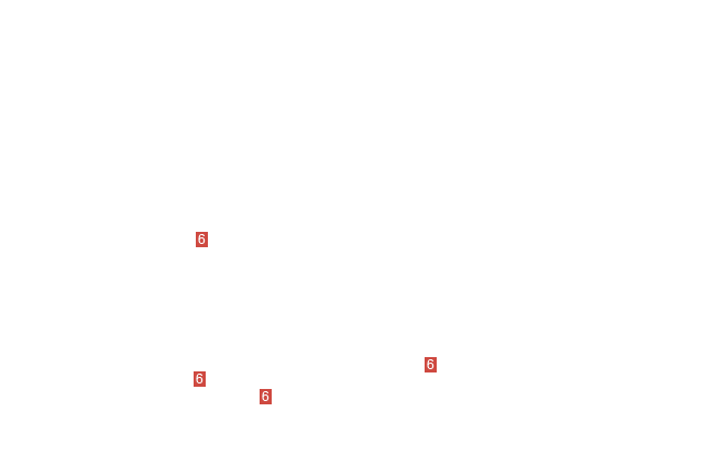 втулка заднего рычага