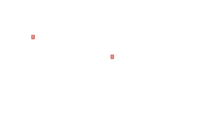 воздуховод