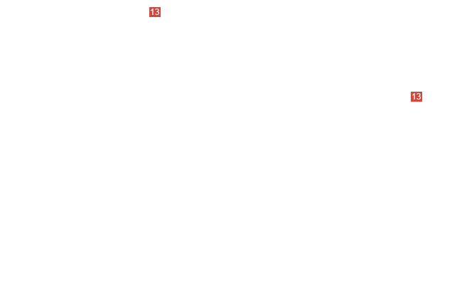 кольцо стопорное