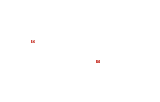 демпфер