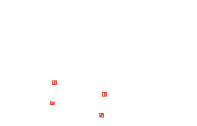 шайбы переднего колеса