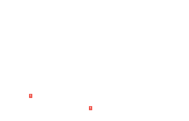 отражатель боковой