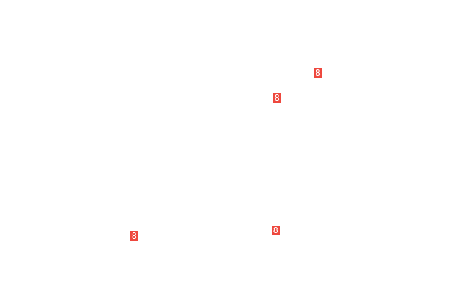 хомут Ф25
