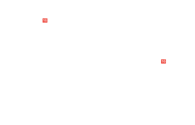 болт