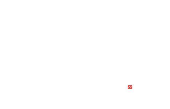 кольцо уплотнительное13X22х5,4