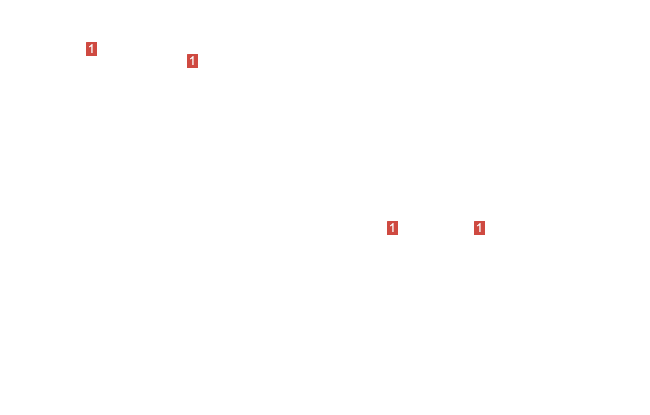 хомут A 9x1.0