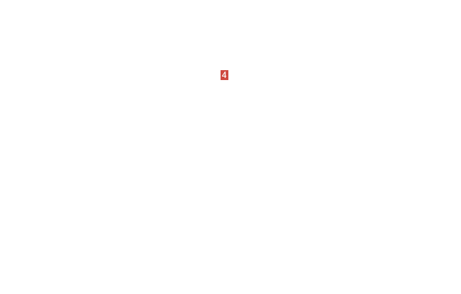 демпфер
