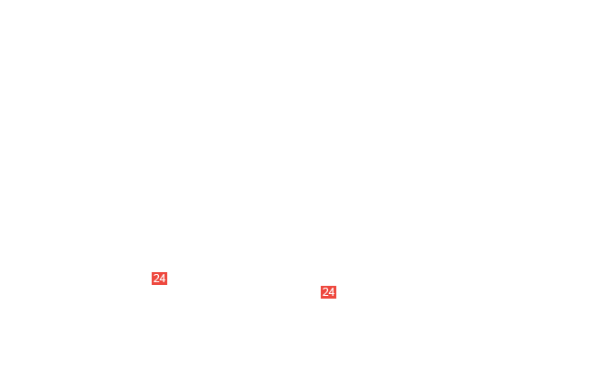 тяга рулевая
