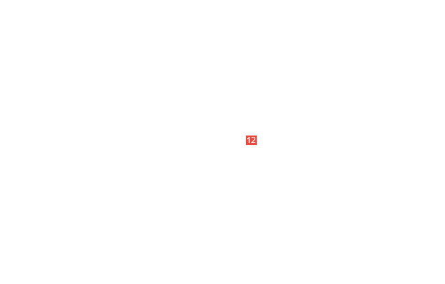 кольцо уплотнительное 13х2
