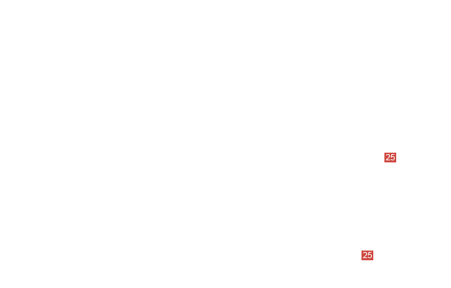 тормозной суппорт, задний