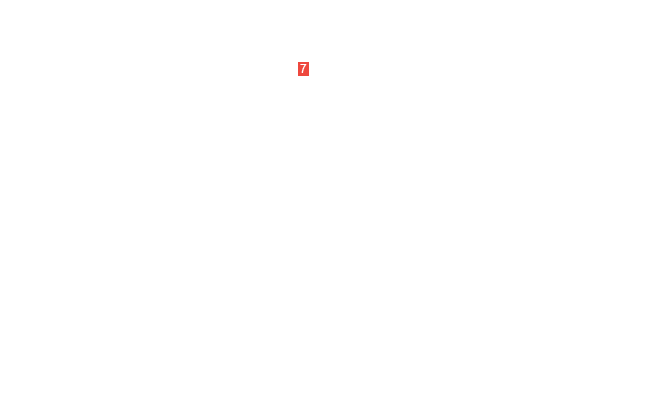 шайба 6.3x16.3x1.2