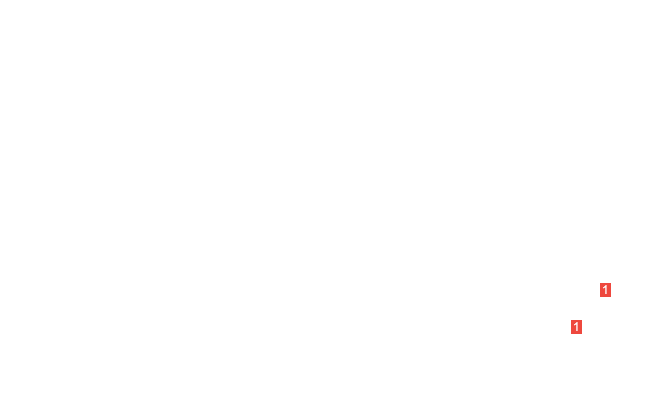болт М6х45