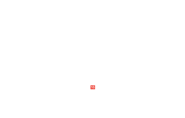 диск колесный передний 2.5х19