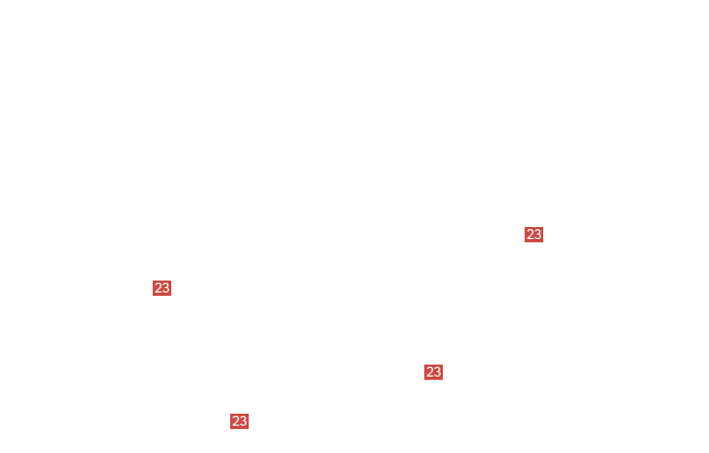 уплотнительное кольцо