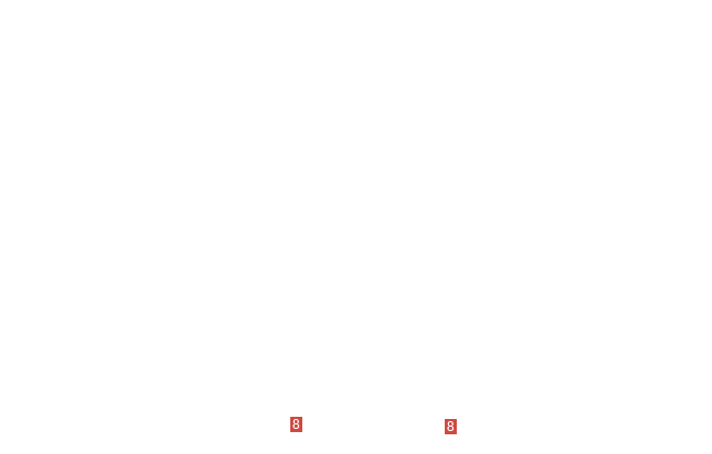 демпфер радиатора x