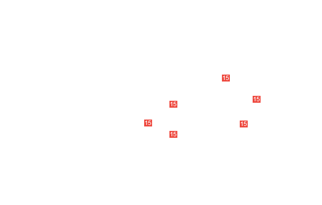 демпфер дефлектора