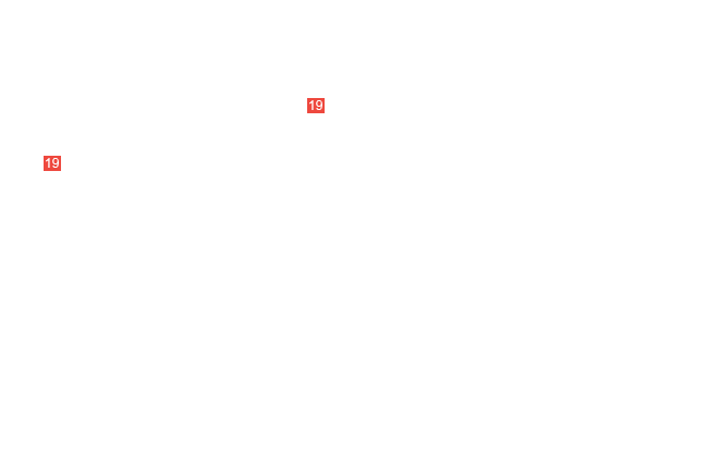 болт крепления заднего амортизатора