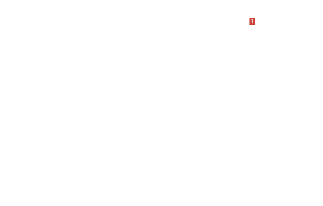 наклейка