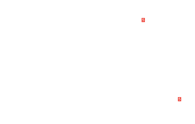 пистон вытяжной для крепления облицовки