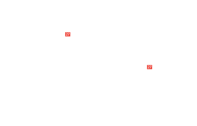 катафоты боковые