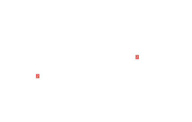 крышка багажной платформы центральная