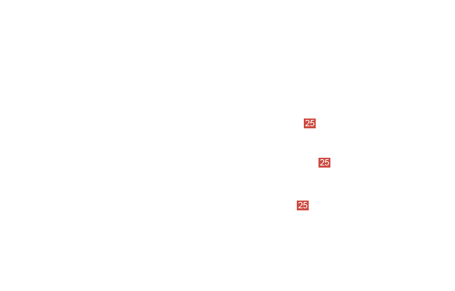 уплотнитель монтажный